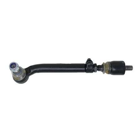 Aftermarket Fits John Deere Parts TIE ROD RH 6400L (W/ APL2025 Front Axle), 6300L ( AL110343